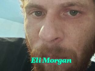 Eli_Morgan