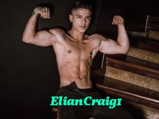 ElianCraig1