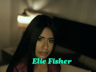 Elie_Fisher