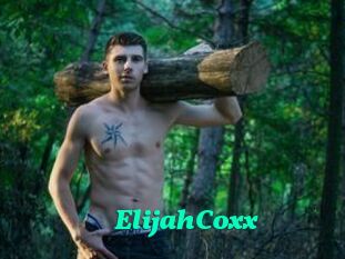 ElijahCoxx