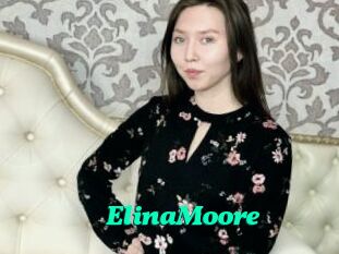 ElinaMoore