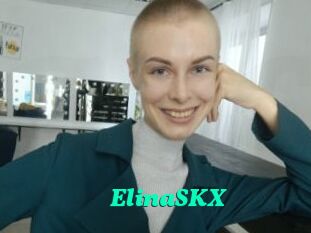 ElinaSKX