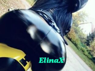 ElinaX