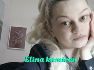 Elina_kamiren