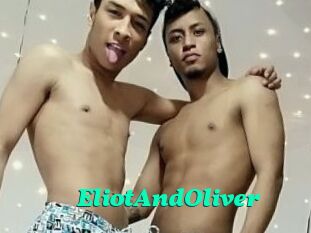 EliotAndOliver