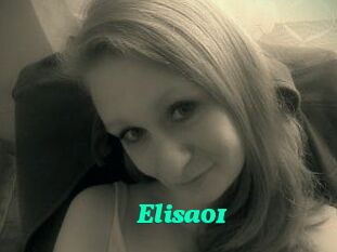 Elisa01