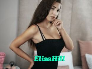 ElisaHill