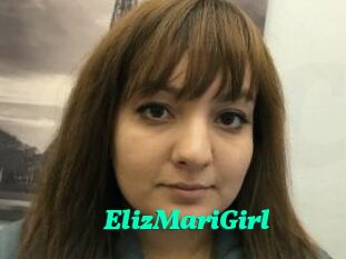 ElizMariGirl