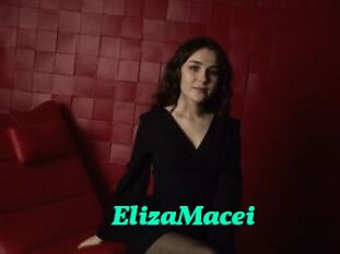 ElizaMacei