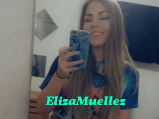 ElizaMuellez