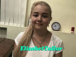 ElizabetTailor