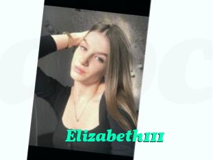 Elizabeth111