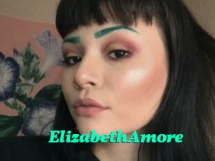 ElizabethAmore