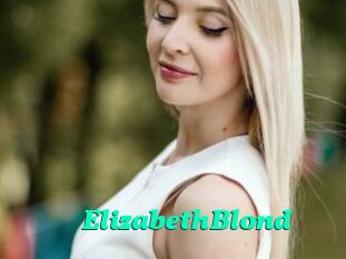 ElizabethBlond