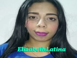 ElizabethLatina