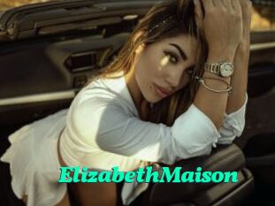 ElizabethMaison