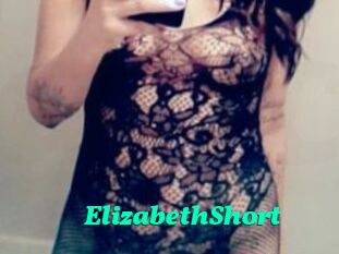 ElizabethShort