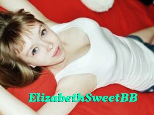 ElizabethSweetBB