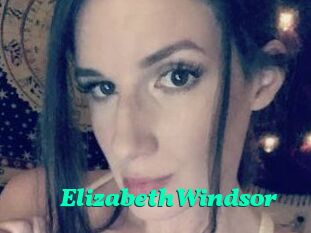 Elizabeth_Windsor