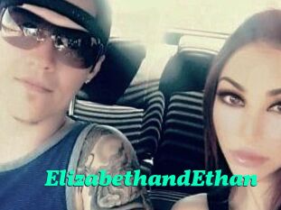 Elizabeth_and_Ethan