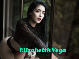 ElizabetthVega