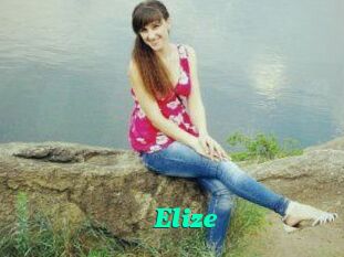 Elize