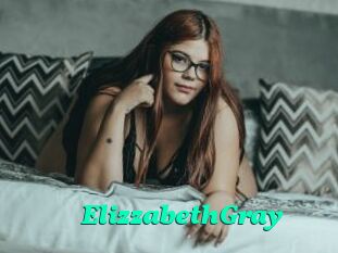 ElizzabethGray