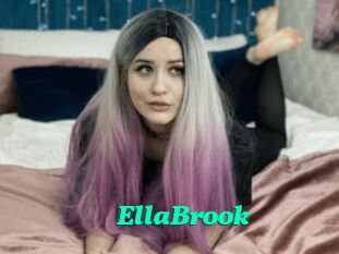 EllaBrook