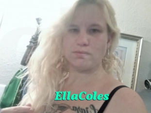 EllaColes