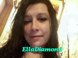 Ella_Diamond