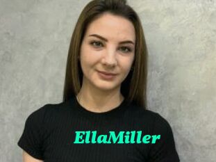 EllaMiller