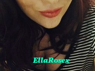 EllaRosex