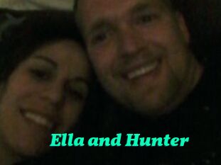 Ella_and_Hunter