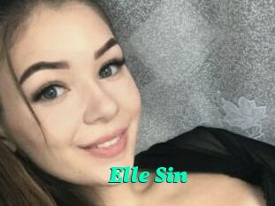 Elle_Sin