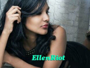 EllenRiot