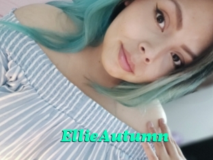 EllieAutumn