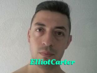 Elliot_Carter