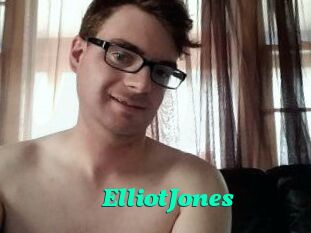 Elliot_Jones