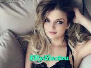 EllyElectra