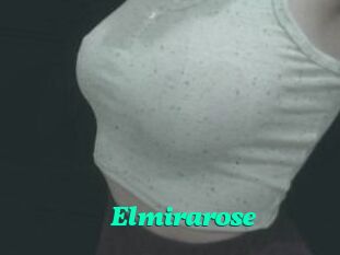 Elmira_rose