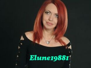 Elune19881