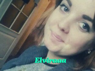 Elviraaa_