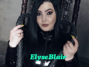 ElyseBlair