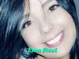 Ema_Steel