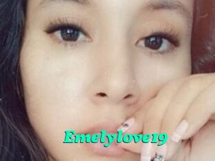 Emelylove19