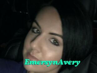 EmersynAvery