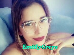 EmiilyGreys