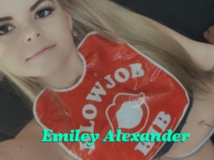 Emiley_Alexander