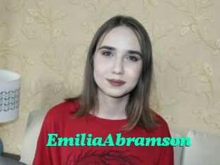 EmiliaAbramson