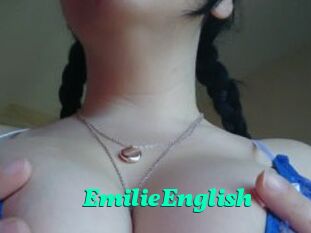 EmilieEnglish